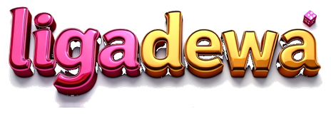 ligadewa slot