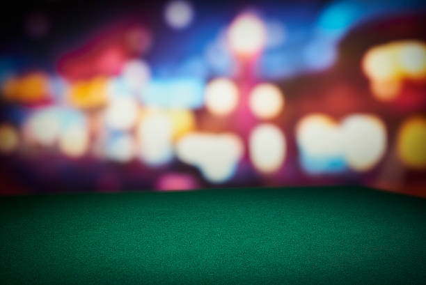ligadewa slot platform interface showing football, live-dealer, and slot game categories