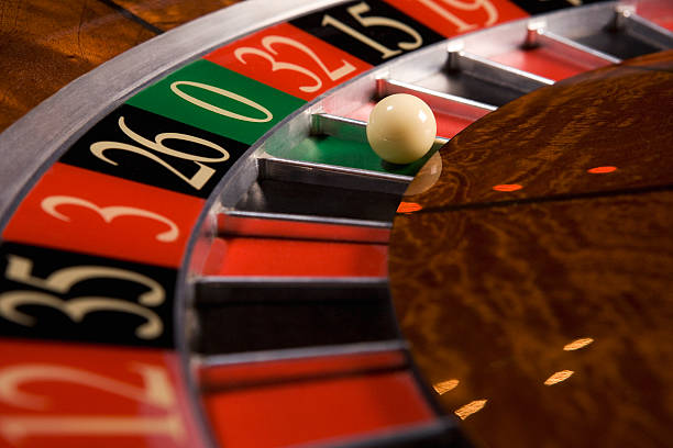 ligadewa slot loyalty and cashback system overview
