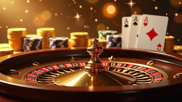 ligadewa slot mobile app interface showing football betting markets and live casino options