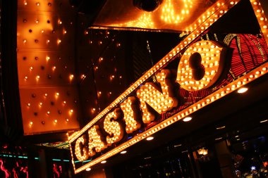 ligadewa slot payment methods including DANA, OVO, GoPay, and bank transfers displayed on mobile screen
