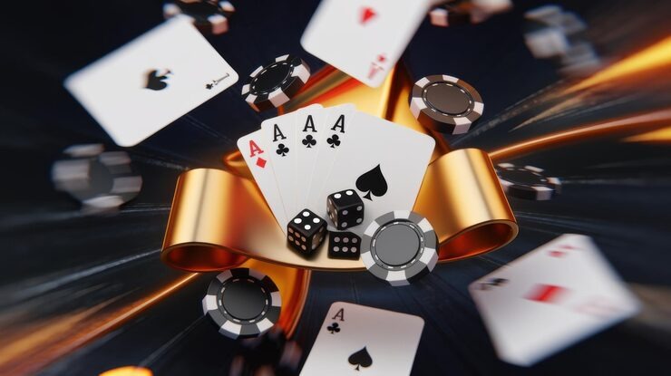 ligadewa slot featured game showcase