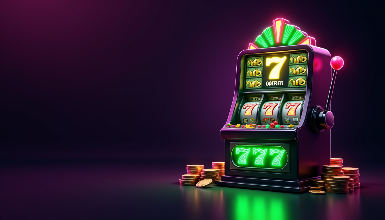 ligadewa slot platform statistics and features overview
