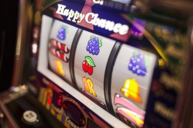 ligadewa slot featured game showcase