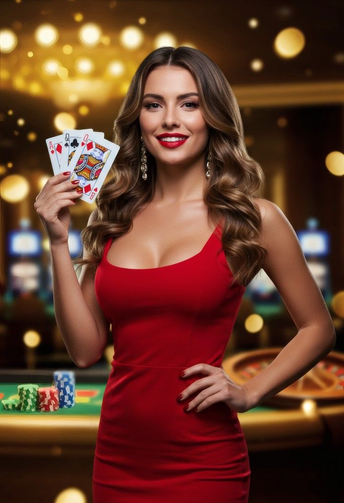 ligadewa slot featured game showcase