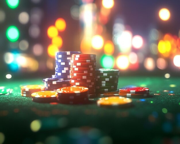 Weekly cashback promotion calendar on ligadewa slot dashboard