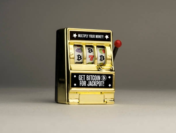 ligadewa slot featured game showcase