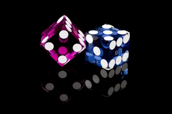 ligadewa slot featured game showcase