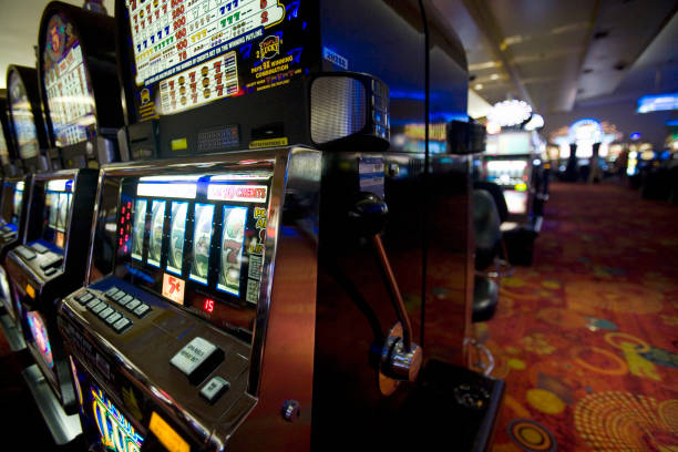 The Great Icescape welcome offer interface on ligadewa slot platform