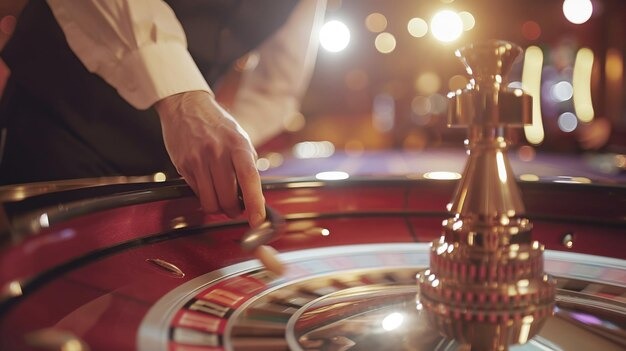 Payment methods and deposit flow on ligadewa slot