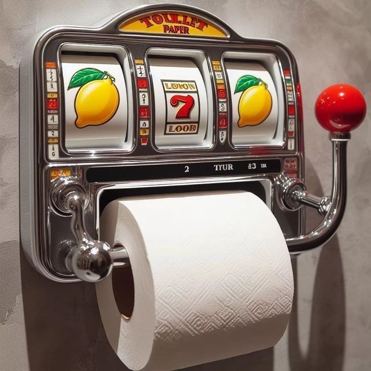 ligadewa slot featured game showcase